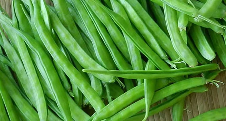 గోరుచిక్కుడుతో జీర్ణవ్యవస్థకు మేలు: నిపుణులు