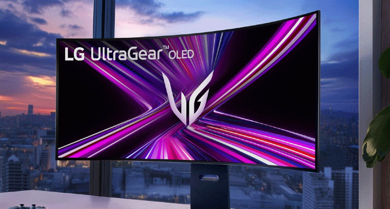 5K రెసల్యూషన్‌తో LG మానిటర్ – టీవీను మించిన ఫీచర్లు!