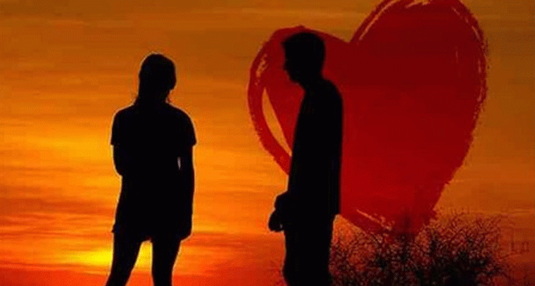 మహిళ రెండుసార్లు పరారయినా భర్త సిగ్గుపడకనే?! ప్రియుడి కుంభకోణం బయటకు