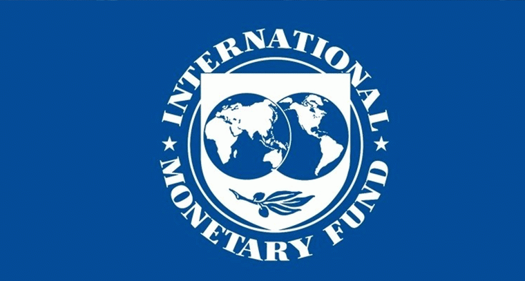 గ్లోబల్ డెట్ షాక్.. అప్పుల భారంతో కుదేలవుతున్న దేశాలు