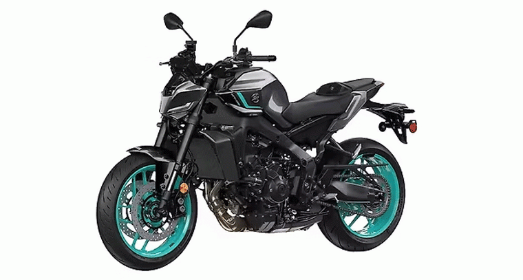 Yamaha కొత్త హైబ్రిడ్ బైక్: ఫీచర్స్ చూసి యూత్ షాక్!