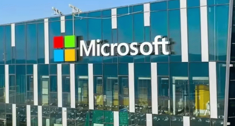 Microsoft-Google వార్‌లో కొత్త మలుపు: అమెరికా ట్రేడ్ కమిషన్ దొరికింది