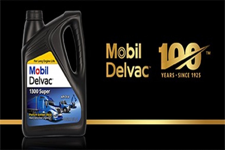 మొబిల్ డెల్వాక్ 100 ఏళ్ల  వేడుక..  