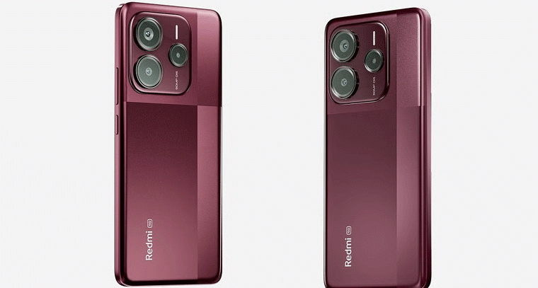 Redmi Note 14 SE 5G వచ్చేసింది! ధర, ఫీచర్లు చూసి షాక్ అవుతారు!
