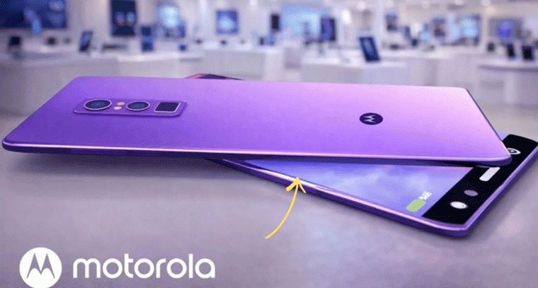 DSLRకి సెలవు – 300 MP కెమెరాతో వచ్చిన కొత్త ఫోన్!