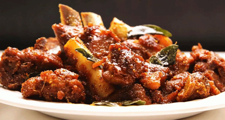 మటన్ తింటే వెంటనే చేయకూడని 7 తప్పులు… ఆరోగ్యానికి శాపమే!