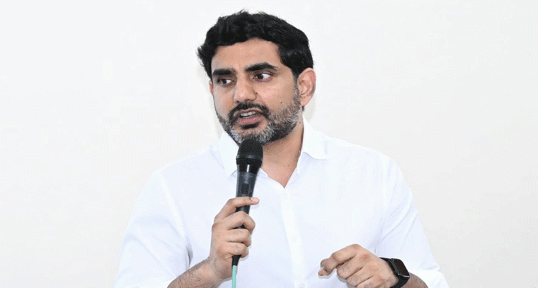 మన వారసత్వాన్ని నిలబెట్టే జ్ఞాన మందిరం – అమరావతి స్టేట్ సెంట్రల్ లైబ్రరీ”