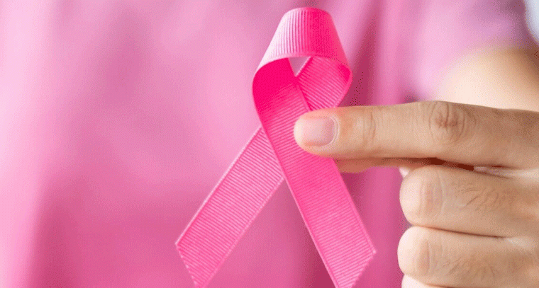 మన రోజువారీ వస్తువులు: 200 రకాలూ కేన్సర్ ప్రమాదం కలిగిస్తున్నాయి!