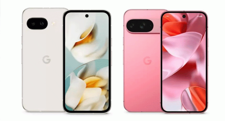 Google Pixel 9: గూగుల్ పిక్సెల్ 9పై భారీ డిస్కౌంట్.. కొత్త ధర ఎంతంటే..?