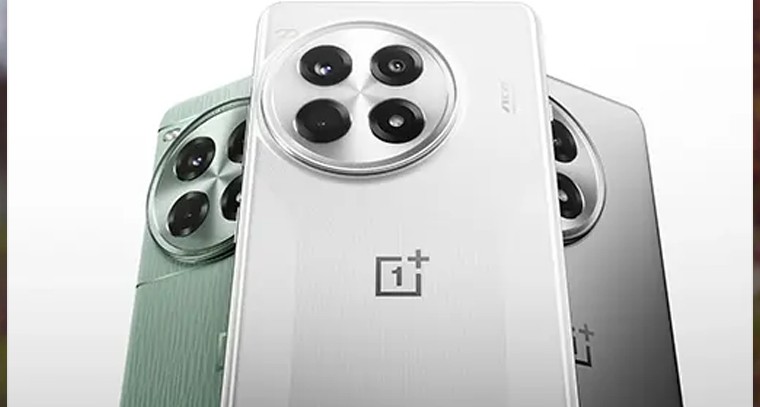 వన్‌ప్లస్‌ ఏస్‌ 5, వన్‌ప్లస్‌ ఏస్‌ 5 ప్రో పేర్లతో రెండు  కొత్త ఫోన్స్‌