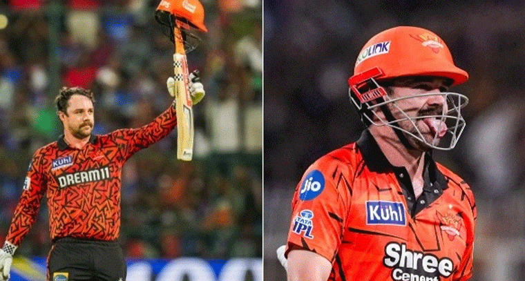 ఈ సిగ్నేచర్ సంగతి హెడ్‌కు గుర్తు చేయండి.. ఊపు వస్తుందేమో!