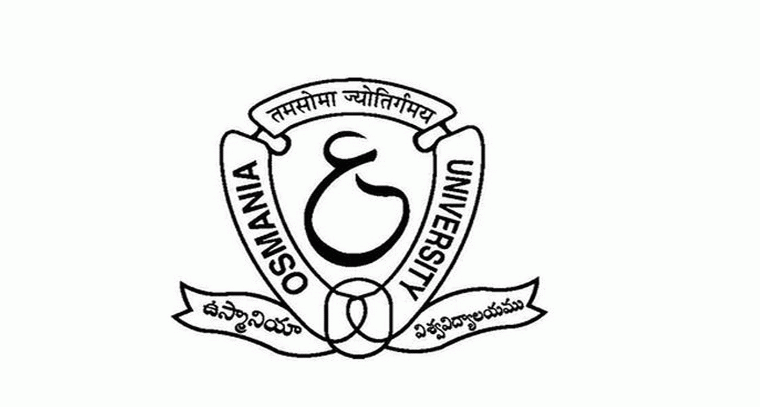 ఓస్మానియా యూనివర్సిటీ : ఎమ్మెస్సీ మాలిక్యులర్‌, హ్యూమన్‌ జెనిటిక్స్‌ పరీక్షా తేదీలు ప్రకటింపు