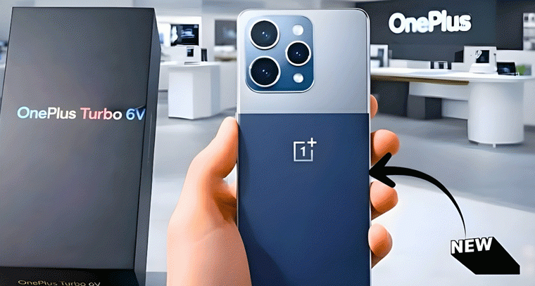 OnePlus 2026 ఫ్లాగ్‌షిప్‌లో 220MP కెమెరా? టెక్ ప్రపంచంలో సంచలనం