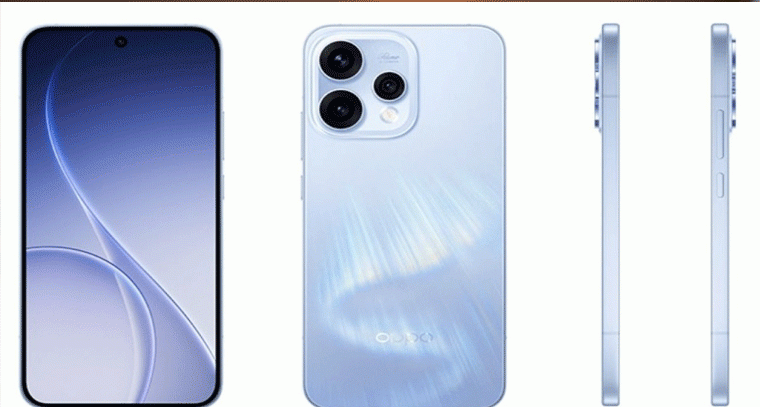 Reno 15C: మిడ్ రేంజ్ వినియోగదారుల కోసం బ్యాటరీ సూపర్‌స్టార్