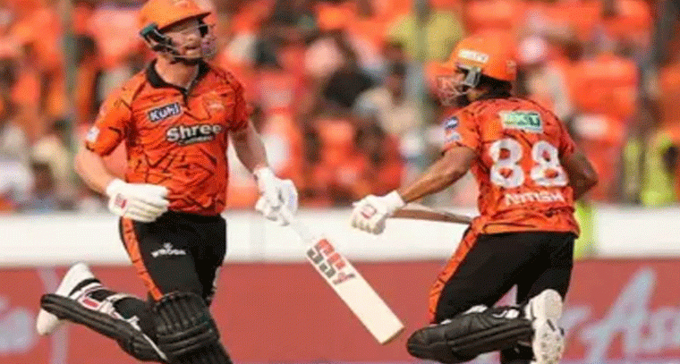 RCB షాంపియన్స్! 12.4 ఓవర్లలో 129/2 – బిగ్గెస్ట్ హిట్స్ ఏవంటే..?