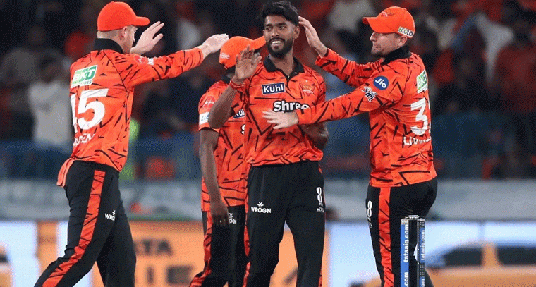 లక్నో జట్టుకు భారీ షాక్… పంత్ గాయం లేదా స్ట్రాటజీ?