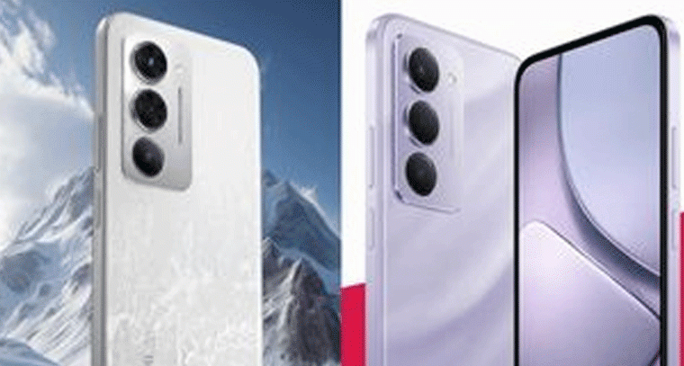 ఏకంగా రూ.11,000 డిస్కౌంట్! 50MP OIS కెమెరా, 7 ఏళ్ల అప్‌డేట్స్‌తో ఫోన్