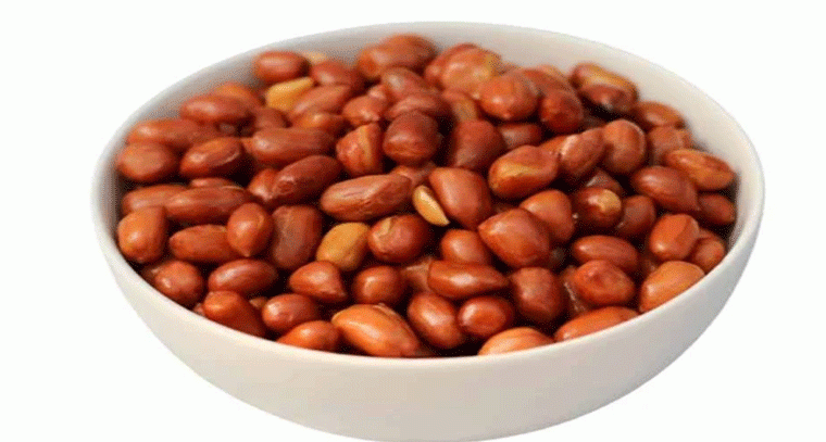 పల్లీలు తింటే హాని? ఈ సమస్యలు ఉన్నవారు దూరంగా ఉండాలి