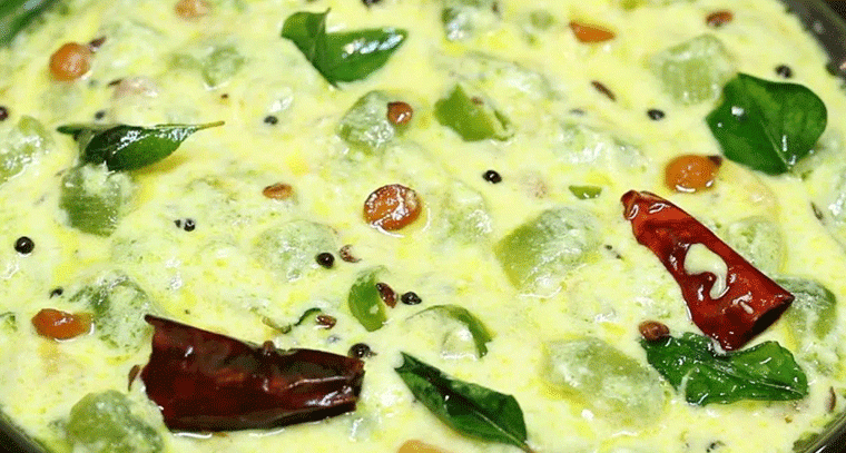 హెల్తీ & టేస్టీ: బీరకాయ పెరుగు పచ్చడి స్పెషల్ రెసిపీ