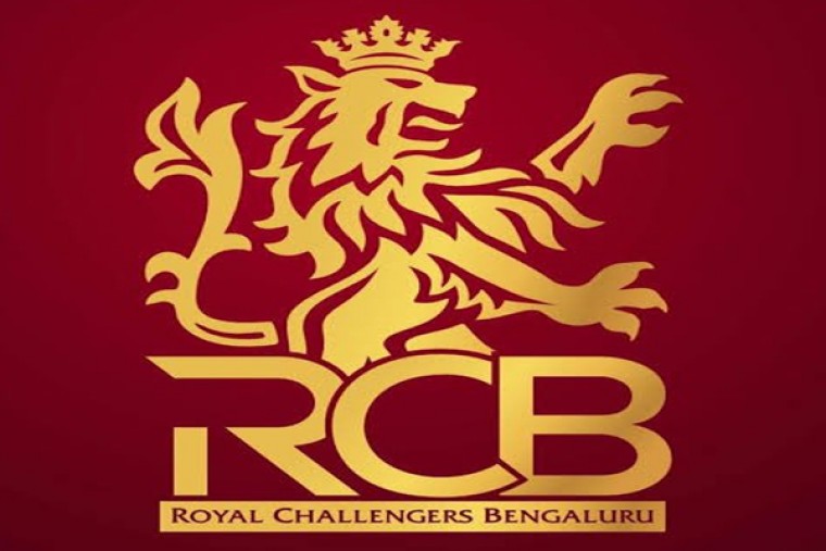  ట్విట్టర్ లో బాయ్ కోట్ RCB నినాదాలు  వైరల్.... 