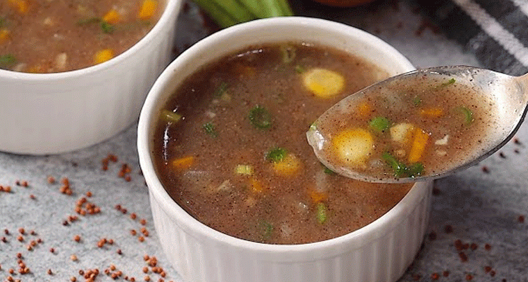 బాన పొట్ట కరిగించే రాగి అస్త్రం – ఇలా చేసేస్తే చాలు!