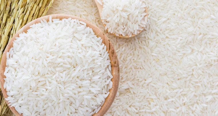 బాగా పాలిష్ చేసిన బియ్యం వల్ల వచ్చే ప్రమాదకర వ్యాధి ఇదే!