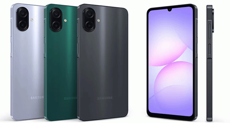 6 ఏళ్ల అప్‌డేట్స్‌తో బడ్జెట్ సెగ్మెంట్‌లో గేమ్ ఛేంజర్!