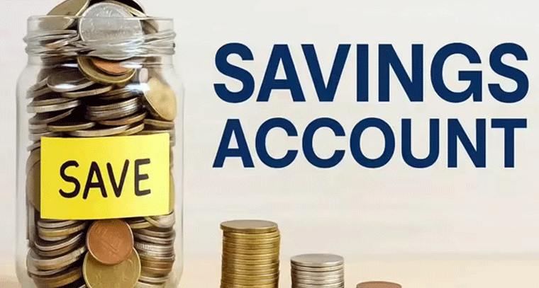 Savings Account: ఎప్పుడు పడితే అప్పుడు డబ్బు వేస్తున్నారా? నిజం తెలిస్తే షాక్!