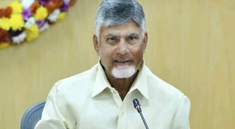 జిల్లాకు 200 అదనపు పెన్షన్లు.. బాధితులకు గుడ్ న్యూస్ ప్రకటించిన సీఎం చంద్రబాబు