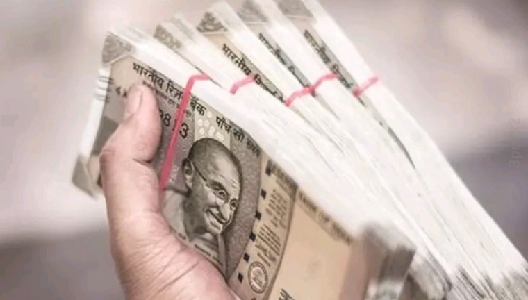 గ్రామ పంచాయతీలకు నిధుల మూలాలు.. ఒక అవలోకనం