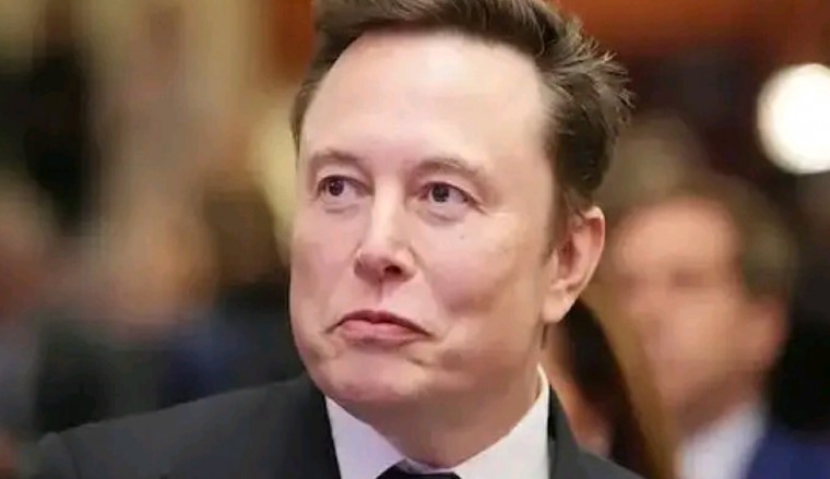 ఎలాన్ మస్క్‌కు భారీ ఊరట: డెలావేర్ సుప్రీం కోర్టు 2018 టెస్లా పరిహార ప్యాకేజీని పునరుద్ధరించింది!