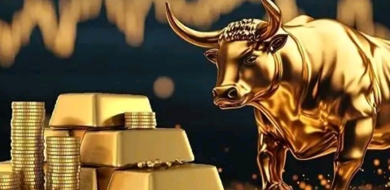 వెండి ధరల్లో భారీ ఎగసిపాటు.. జీవితకాల గరిష్ఠానికి చేరిక!