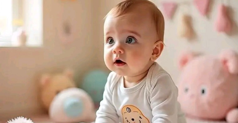 సిక్కిం‌లో అతి తక్కువ ఫెర్టిలిటీ రేటు: దేశవ్యాప్త డేటా ఆధారంగా కొత్త వివరాలు