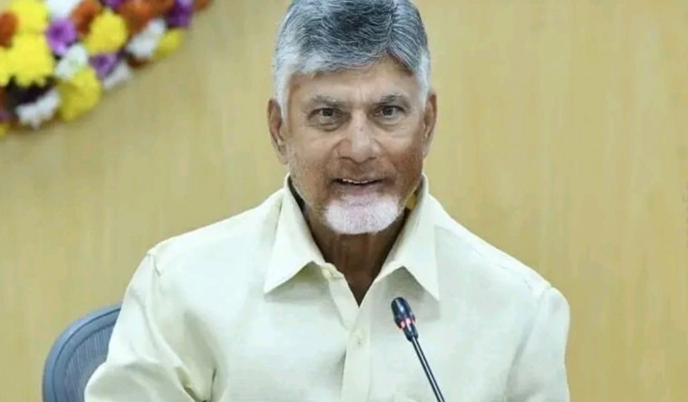 సీఎం చంద్రబాబు: జూన్ 2026 నాటికి ఆంధ్రప్రదేశ్‌ను సింగిల్ యూజ్ ప్లాస్టిక్ రహిత రాష్ట్రంగా తీర్చిదిద్దుతాం