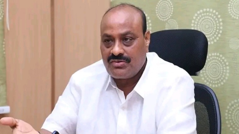 ఏపీ ఉల్లి రైతులకు శుభవార్త: నేడే ఖాతాల్లోకి నష్టపరిహారం జమ