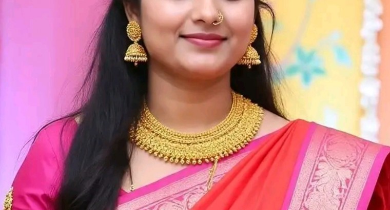 పసిడి పరుగుకు బ్రేక్: భారీగా తగ్గిన బంగారం, వెండి ధరలు!