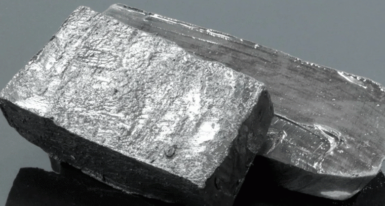 బంగారం తర్వాత పెట్టుబడులకు బెస్ట్ ఆప్షన్ ఇదేనా? కొత్త మెటల్‌పై విశ్లేషణ