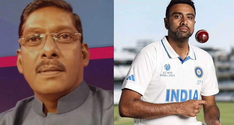 BCCI Critics: 23 సంవత్సరాల నిర్లక్ష్యం పై మాజీ ఆటగాడి సంచలన వ్యాఖ్యలు