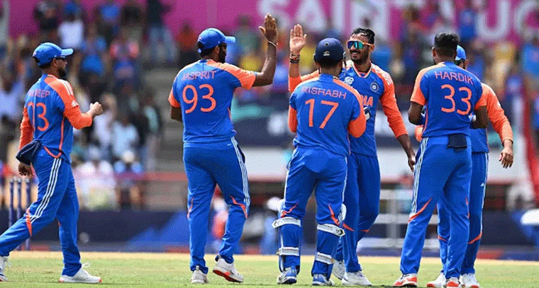 IPL 2026: కేకేఆర్‌కు భారీ షాక్.. కీలక పరిణామం