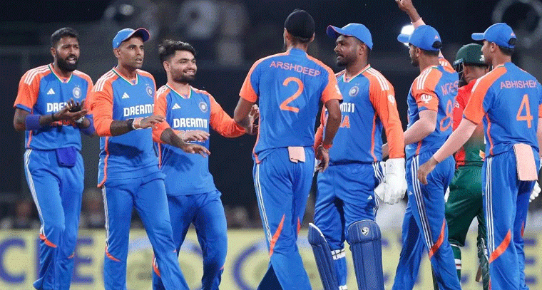 IND vs ENG సిరీస్‌కు ముందే షాక్.. ఇద్దరు స్టార్‌లు ఔట్?