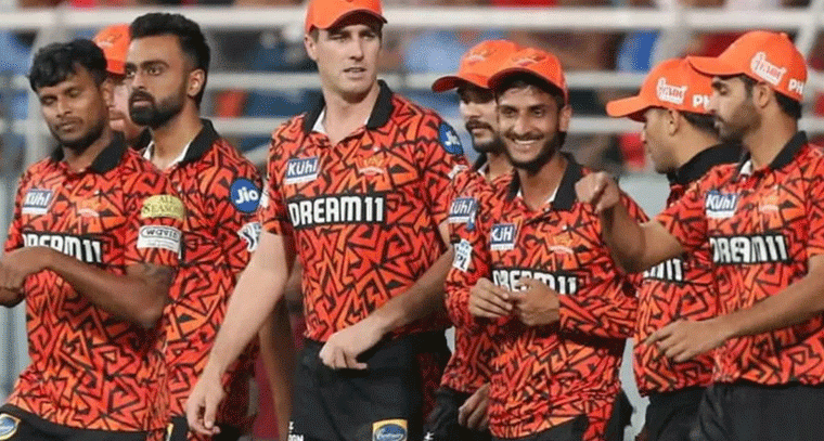 SRH కెప్టెన్‌గా అభిషేక్ శర్మ.. IPL 2026కు సంచలన నిర్ణయం!
