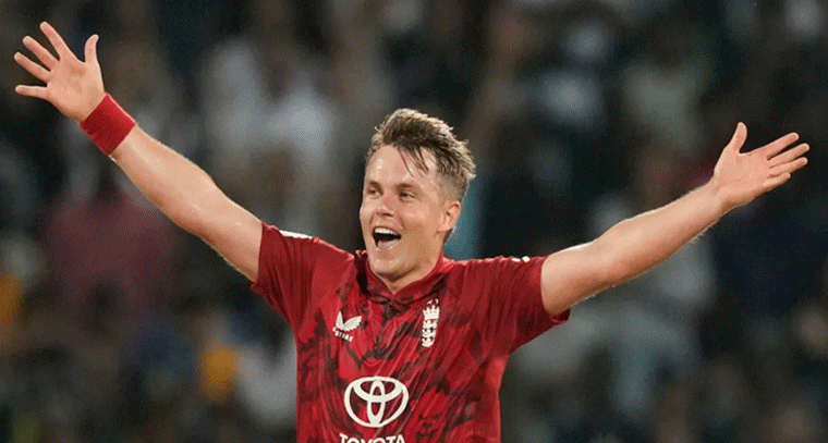 నెపాల్‌కు దగ్గరగా వచ్చాడు… కానీ 4 పరుగుల తేడాతో ఇంగ్లండ్ గెలిచింది!