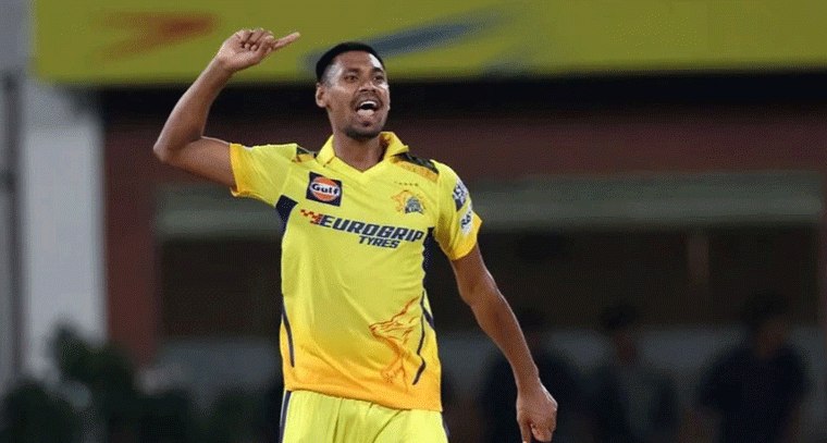 IPL 2026 Updates: ముస్తాఫిజుర్ గాయం, షకీబ్ ముంబై ఇండియన్స్‌లో కొనసాగతాడా?