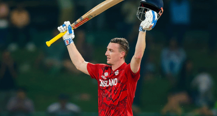 భారత స్పిన్నర్లు ఇంగ్లండ్ కోసం పెద్ద సవాలు