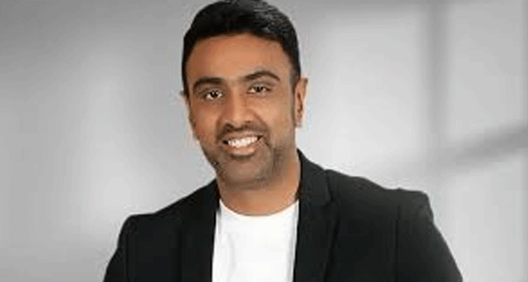 “టాప్‌-4లో నిలిచే జట్లు ఇవే.. ఆ టీమ్ ప్లే ఆఫ్స్‌కు వస్తే ఆపడం కష్టం: అశ్విన్”