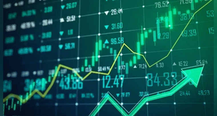 స్టాక్ మార్కెట్ అల్లరి: ఆంథ్రోపిక్ పోస్ట్ తర్వాత షాకింగ్ రియాక్షన్