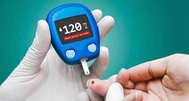 షుగర్‌కు ముందస్తు హెచ్చరికలు! ఈ 5 లక్షణాలను నిర్లక్ష్యం చేయొద్దు!