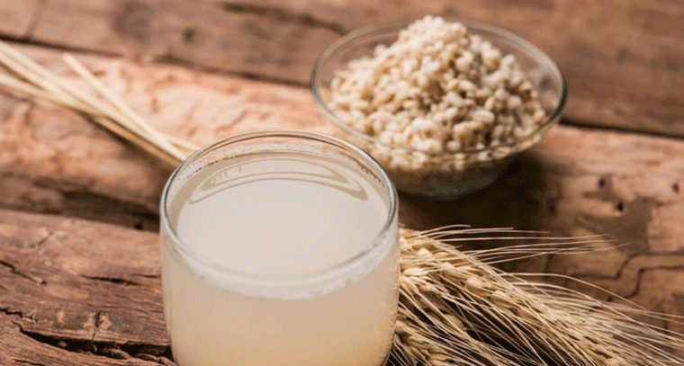 ఈ ఒక్కటి ప్రతిరోజూ తీసుకోండి... డయాబెటిస్ ని కంట్రోల్ చేసుకోండి!