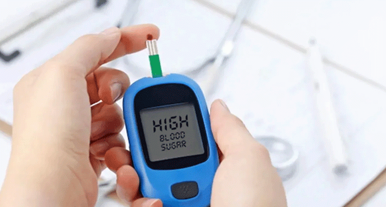 డైలీ ఈ చిన్న మార్పు… షుగర్ లెవెల్‌ను తగ్గించడంలో అద్భుతం