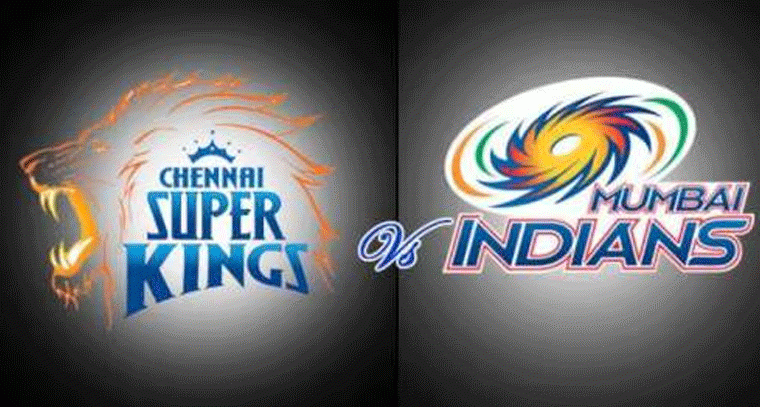 IPL 2026 బిగ్ క్లాష్: చెన్నై vs ముంబై లేటెస్ట్ అప్‌డేట్స్